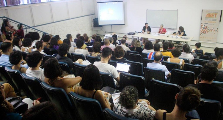 Capa da Notícia